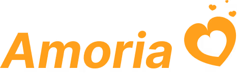logo allurescout